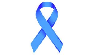 Dr. Delano Santiago falo sobre Novembro Azul