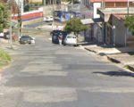 Pai morre e filha de 2 anos é baleada em ‘acerto de contas’ na Grande BH