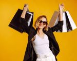 Black Friday 2024: pesquisa aponta intenção de compras