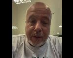 “Passou um pouquinho”, diz ex-presidente da Mancha Alviverde sobre briga que matou cruzeirense