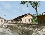 A História de Divinópolis e a transformação trabalhista