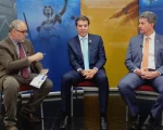 Proteção ambiental na esfera pública foi tema do Congresso da Magistratura Mineira 2024
