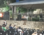 Evento de cura e libertação reúne fiéis em Divinópolis