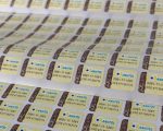 Sem garantia: Chinês e brasileiro são presos com produtos contrabandeados e selos falsos da Anatel em BH
