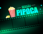 Sessão Pipoca indica produções para o Dia da Consciência Negra