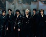 Stray Kids, grupo de k-pop, vem ao Brasil em 2025