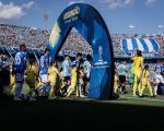 Talvez a final tenha chegado cedo para o Cruzeiro.