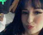 Trio é condenado a quase 20 anos de cadeia por sequestro, tortura e homicídio de jovem em Contagem