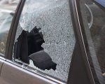 Trio é preso suspeito de sequestrar e torturar motorista de app em BH