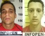 Veja quem são os detentos mortos em ataque na saída de presídio na Grande BH