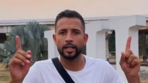 Vereador eleito na Grande BH &eacute; preso com maconha no carro