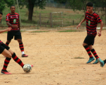 União e Costas avançam para as semifinais da Copa Zumbi