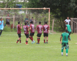 Final da Terceira Copa Zumbi dos Palmares acontece neste domingo (24)