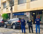 27 pessoas são indiciadas em operação que começou em Divinópolis; alvo é antiga gestora da UPA