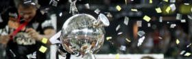 Flamengo derrota o Palmeiras e conquista a Libertadores 2025 pela quarta vez