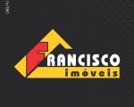 Francisco Imóveis possui os melhores imóveis para venda e locação. Saiba mais.