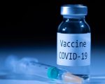 Divinópolis receberá nova remessa de vacinas contra COVID-19