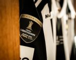 Atlético está fora da Copa Libertadores em 2025.