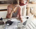 Constelação Familiar ganha espaço como técnica de saúde e qualidade de vida