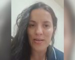 Exclusivo: Mãe de menina de Divinópolis agredida em motel detalha crime e ameaças de foragido