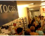 Procon Divinópolis reforça orientações para as trocas de produtos no final de ano