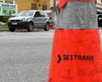 Divinópolis terá horário especial de ônibus em 22 de dezembro