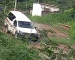 VÍDEO: Corpo é encontrado no bairro São Bento em Divinópolis