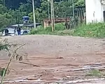 Divinópolis: Adolescente encontrado morto apresentava corte no pescoço e hematomas no rosto