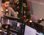 Entrevista Divicred: Saiba como ganhar prêmios incríveis com a campanha Cartão Premiado Sicoobcard