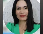 Morre Patrícia Borges, que foi coordenadora do SOS do Câncer; ela foi apresentadora do programa SOS Convida na TV Candidés