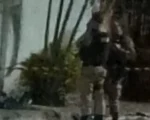 Homicídio é registrado em Lagoa da Prata; um suspeito foi preso e o outro está foragido