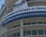 Divinópolis: Hospital do Câncer completa 23 anos; acompanhe entrevista