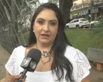 Secretária Municipal de Educação reforça a prorrogação do prazo de matrículas nas escolas