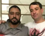 Cláudio: Funcionário que matou patrão em confraternização foi demitido durante o evento