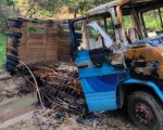 Trio é preso por morte de motorista em Santo Antônio do Monte