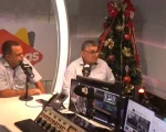 Entrevista: Gerente Geral da ACOM faz balanço de ações em 2024