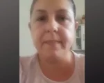 Divinópolis: Mãe de autista acusa policial militar de ameaça em pizzaria
