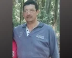 Saiba quem é o homem atropelado pela própria carreta em Divinópolis