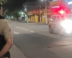 Divinópolis: Homem é preso após roubo em residência no Centro