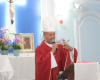 Diocese alerta para desobediência eclesiástica em missa tridentina marcada para comunidade de Moinhos