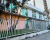 Câmara destina quase R$ 60 milhões em emendas impositivas para Divinópolis