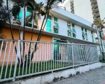 Câmara destina quase R$ 60 milhões em emendas impositivas para Divinópolis