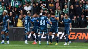 Cruzeiro vence o Juventude mas n&atilde;o se classifica pra Libertadores