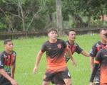 Torneio do Choro tem sequência neste sábado