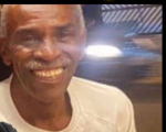 Veja o local e horário do velório de Ribeirinho
