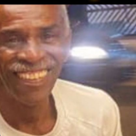 Veja o local e horário do velório de Ribeirinho