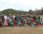 Divinópolis conquista a 7ª colocação no ICMS Esportivo