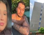 Divinópolis Justiça condena trio que fingiu câncer para receber R$ 656 mil