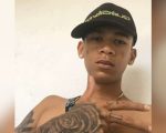 Família procura por Kauã, adolescente desaparecido em Divinópolis