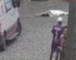 Fim de semana violento em Itaúna: dois mortos e dois feridos